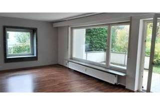 Wohnung mieten in Marienstraße 13, 70771 Leinfelden-Echterdingen, 3 Zi-Wohnung mit Terrasse und Garten in Leinfelden-Echterdingen