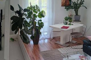 Wohnung mieten in Daimlerstraße, 93077 Bad Abbach, Zuhause mit 2 Zimmern in Bad Abbach