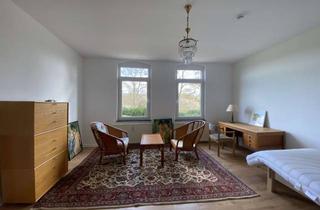 Wohnung mieten in 49504 Lotte, 18 m² Zimmer in Berufstätigen-/Pendler-WG mit Garten & Glasfaser