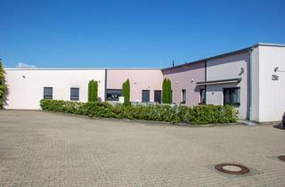 Wohnung mieten in Weinberg 29c, 52399 Merzenich, Seniorengerechte Wohnung zu vermieten