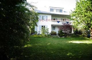 Wohnung mieten in Karlsfelder Straße, 80995 Feldmoching-Hasenbergl, Möblierte 1 ZI.-DG-Wohnung, ca. 70 m² in München-Feldmoching-Karlsfelder Str./ Ecke Ferchenbachstr.