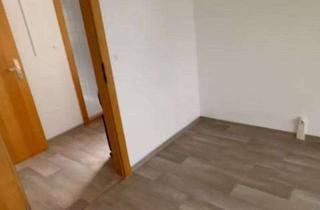 Wohnung mieten in 01987 Schwarzheide, ?? Moderne 2-Zimmer-Wohnung nahe Ruhland, Senftenberg, Dresden & Berlin – ideal für BASF / Studen
