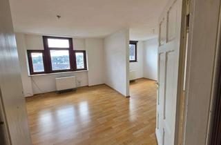 Wohnung mieten in 56410 Montabaur, 3-Zimmer-Wohnung in der Innenstadt von Montabaur
