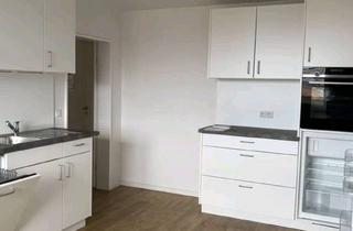 Wohnung mieten in Hannoversche Straße 26, 31134 Hildesheim, Attraktive 2-Zimmer Wohnung in optimaler Innenstadtlage