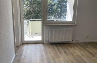 Wohnung mieten in 67549 Neuhausen, Schönes 1-Zimmer-Appartement