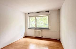 Wohnung mieten in G 16, 68159 Mannheim, 2-Zimmer-Wohnung WG geeignet in der Mannheimer Innenstadt