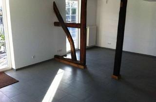 Wohnung mieten in Hilfringhauser Str. 54, 42929 Wermelskirchen, Appartement mit Terrasse