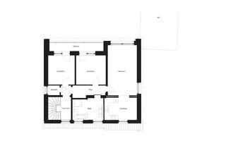 Wohnung mieten in 59302 Oelde, Modernes Wohnen in Oelde: 3-Zimmer-Wohnung nach Sanierung