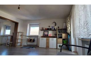Wohnung mieten in Förderreutherstrasse 15, 87527 Sonthofen, 3,5 Zi., EBK, Balkon mit traumhaftem Bergblick über Sonthofen
