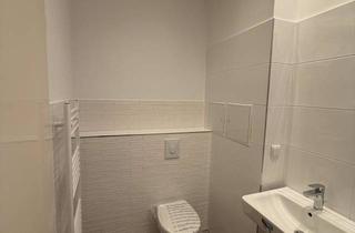 Wohnung mieten in Schillerstraße 21, 13158 Rosenthal, Gemütliche Wohnung mit zwei Zimmern in Wilhelmsruh