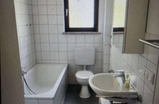 WG-Zimmer mieten in Edinger Str., 69123 Wieblingen, WG.-Zimmer in 2er WG. in sanierter Wohg. mit Einbauküche Nähe Neckarwiese in Wieblingen ab sofort