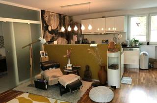 WG-Zimmer mieten in Endestraße, 14109 Wannsee, Endestraße, Berlin