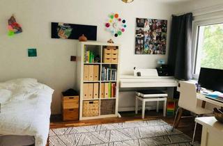 WG-Zimmer mieten in Endestraße, 14109 Wannsee, Endestraße, Berlin