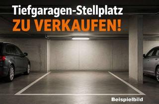 Garagen kaufen in 41564 Kaarst, + Kaarst + Am Hoverkamp + Tiefgaragenstellplatz +