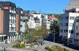 Garagen kaufen in 51643 Gummersbach, Provisionsfrei* Tiefgaragenplatz PKW und Motorrad Zentrum Gummersbach
