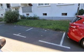 Garagen mieten in Bernhardstr. 33, 63741 Damm, Motorradstellplatz in Damm