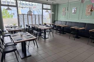 Gastronomiebetrieb mieten in Hauptstraße 54 a, 88161 Lindenberg, Gastronomiefläche in Lindenberg: 125 m² für Ihr Konzept