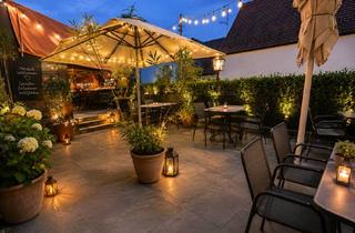 Gastronomiebetrieb mieten in 86156 Kriegshaber, Gut gehendes und sehr beliebtes Restaurant sucht Nachfolger, Pächterwohnung im Haus!