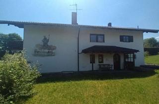 Haus kaufen in 85625 Glonn, Sanierung? Neubau? Wohnen, Praxis oder Gewerbe? Bauturbo? HIER IST VIELES MÖGLICH!