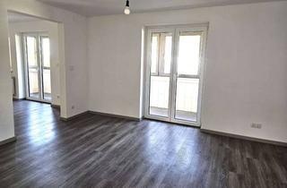 Haus kaufen in Weidachstr. 17, 87544 Blaichach, GEGEN GEBOT : Viel Platz für Familie oder Kapitalanlage – Modernisiertes Ein- oder Zweifamilienhaus