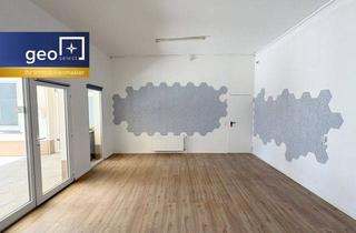 Geschäftslokal mieten in 28199 Bremen, Hohentor | Provisionsfrei! Moderne, beheizte Lagerfläche inkl. Stellplatz zur Pauschalmiete