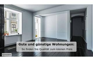 Einfamilienhaus kaufen in Auf Den Hollen. xxx, 31717 Nordsehl, Freistehendes Einfamilienhaus mit Platz für die Familie