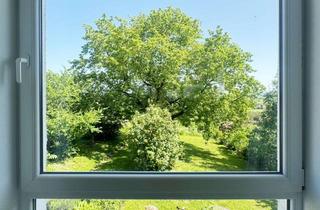 Doppelhaushälfte kaufen in 30890 Barsinghausen, Natur, Weite, Zuhause: 220 m² Doppelhaushälfte in begehrter Höhenlage von Barsinghausen
