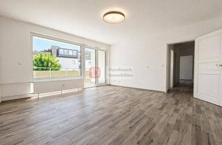 Wohnung kaufen in Eschborner Landstraße 61, 60489 Frankfurt, Top!! Gepflegte 2-Zimmer-Wohnung mit Balkon & Einbauküche