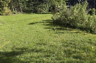 Mehrfamilienhaus kaufen in 85049 Ingolstadt, Sanierungsbedürftiges Mehrfamilienhaus in zentraler Lage , großes Potenzial für Investoren