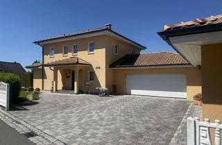 Einfamilienhaus kaufen in 96279 Weidhausen, Raum für Entfaltung: Gepflegtes Einfamilienhaus in Weidhausen bei Coburg