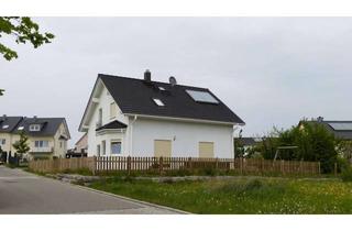Einfamilienhaus kaufen in 71159 Mötzingen, Einfamilienhaus mit Garten in Mötzingen