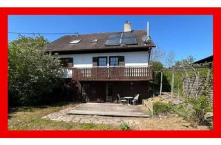 Einfamilienhaus kaufen in 71665 Vaihingen an der Enz, Einfamilienhaus am Fuße der Weinberge