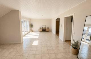 Wohnung kaufen in 77972 Mahlberg, Bezugsfreie 3-Zimmer-Wohnung mit Balkon in attraktiver Wohnlage