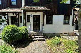 Haus kaufen in Joseph-Suder-Bogen 29, 81245 Aubing-Lochhausen-Langwied, Provisionsfrei: Charmantes Reihenmittelhaus mit ausgebautem Dachgeschoss im ruhigen Aubing
