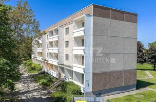 Haus kaufen in 06493 Ballenstedt, Investor gesucht! Wohnblock mit 24 Wohnungen in Ballenstedt.