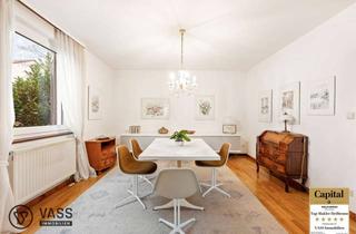 Einfamilienhaus kaufen in 74080 Böckingen, Gemütliches Einfamilienhaus mit großem Garten in Böckingen