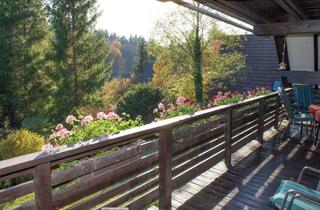 Haus kaufen in 83313 Siegsdorf, Attraktives & gepflegtes Feriendomizil im Chiemgau (bayerische Alpen) - ruhig, sonnig