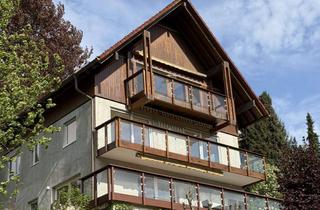 Einfamilienhaus kaufen in 64743 Beerfelden, Schönes Einfamilienhaus im Odenwald mit Panoramablick und Garten, grundsaniert, Grundstück 527m2