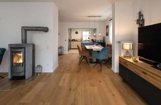 Doppelhaushälfte kaufen in 85296 Rohrbach, Mehr als nur ein halbes Haus - Familienfreundliche und gepflegte Doppelhaushälfte mit Südterrasse