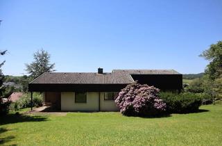 Einfamilienhaus kaufen in 74199 Untergruppenbach, Einfamilienhaus mit traumhaft großem, parkähnlichem Grundstück in Unterheinriet