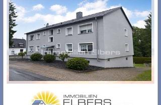 Mehrfamilienhaus kaufen in 41844 Wegberg, Top-gepflegtes und interessantes Mehrfamilienhaus in Wegberg-Dalheim
