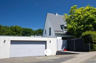 Einfamilienhaus kaufen in 56179 Vallendar, Ihr neues Zuhause in Bestlage