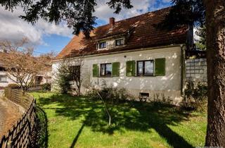 Einfamilienhaus kaufen in 66589 Merchweiler, Tolles Einfamilienhaus mit gehobener Ausstattung und großem Grundstück.