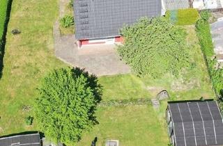 Einfamilienhaus kaufen in 95460 Bad Berneck, Einfamilienhaus in ruhiger Lage