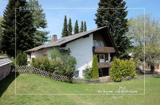 Haus kaufen in Schulstraße, 79868 Feldberg, Landhaus mit Potenzial & Ferienapartment in Feldberg