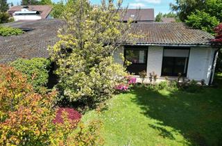 Haus kaufen in 95152 Selbitz, Architektur zum Verlieben