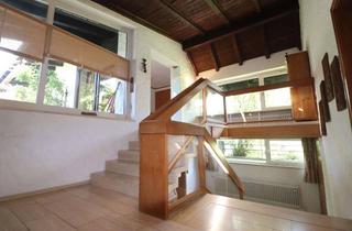 Haus kaufen in 95152 Selbitz, Wo Wohnen zum Lebensgefühl wird