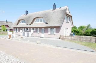 Haus kaufen in 23974 Boiensdorf, Entschleunigen! Ferienhaus im schönen Stove zu verkaufen!