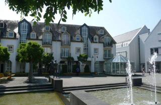 Anlageobjekt in Burgplatz 1a u. 1b, 56179 Vallendar, Top‑Chance an der WHU: Attraktives Immobilien‑Bundle in Campuslage. Terminanfragen nur online.