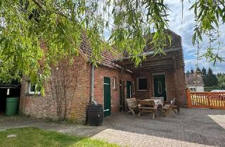 Haus kaufen in 17375 Mönkebude, Willkommen im Bade- und Erholungsort Mönkebude